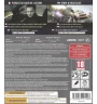 Xbox One Battlefield Hardline Deluxe Edition