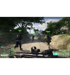 Xbox One Battlefield Hardline Deluxe Edition