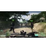Xbox One Battlefield Hardline Deluxe Edition