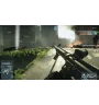 Xbox One Battlefield Hardline Deluxe Edition