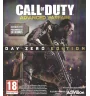 Xbox One Call Of Duty Advanced Warfare