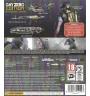Xbox One Call Of Duty Advanced Warfare