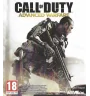 Xbox One Call Of Duty Advanced Warfare