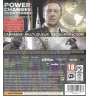 Xbox One Call Of Duty Advanced Warfare