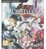 Xbox One Cris Tales Neuf