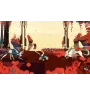 Xbox One Cris Tales Neuf