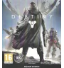 Xbox One Destiny