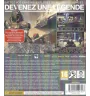 Xbox One Destiny