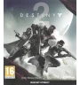 Xbox One Destiny 2