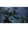 Xbox One Destiny 2