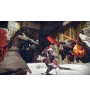 Xbox One Destiny 2