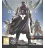 Xbox One Destiny Edition Armurerie
