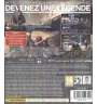 Xbox One Destiny Edition Armurerie