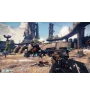 Xbox One Destiny Edition Armurerie