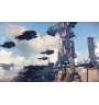 Xbox One Destiny Edition Armurerie