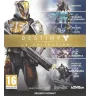 Xbox One Destiny La Collection