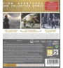 Xbox One Destiny La Collection