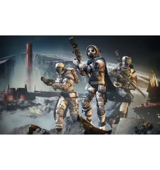 Xbox One Destiny La Collection