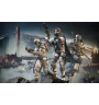 Xbox One Destiny La Collection