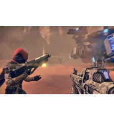 Xbox One Destiny La Collection