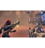 Xbox One Destiny La Collection