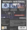 XBOX One Dungeons & Dragons dark alliance day one edition neuf