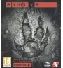 Xbox One Evolve