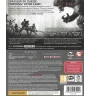 Xbox One Evolve