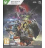 XBOX One Exoprimal neuf