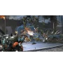 XBOX One Exoprimal neuf