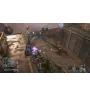 XBOX One Exoprimal neuf