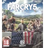 Xbox Far Cry 5