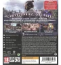 Xbox Far Cry 5