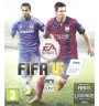 Xbox One Fifa 15