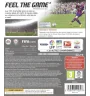 Xbox One Fifa 15