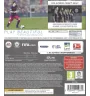 Xbox one Fifa 16
