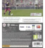 Xbox One Fifa 16