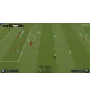 Xbox One Fifa 16