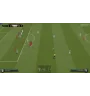 Xbox One Fifa 16