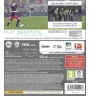 Xbox one Fifa 16 edition deluxe