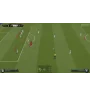 Xbox one Fifa 16 edition deluxe