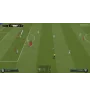 Xbox one Fifa 16 edition deluxe