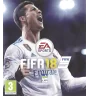 Xbox One Fifa 18