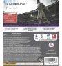 Xbox One Fifa 18