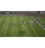 Xbox One Fifa 18