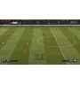 Xbox One Fifa 18