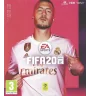 Xbox One Fifa 20