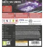 Xbox One Fifa 20