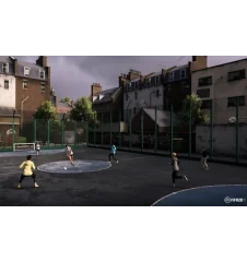 Xbox One Fifa 20