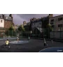 Xbox One Fifa 20